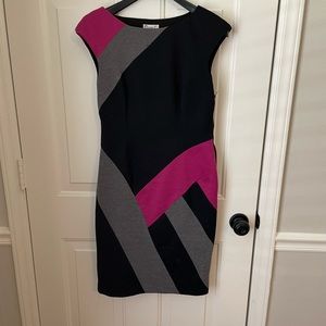 Maggie L Dress Size 8